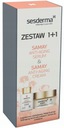 SESDERMA SET SAMAY KRÉM 50ml + SÉRUM 30ml