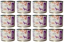 4Vets Natural Dog Gastro Intestinal 12 x 185 g
