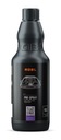 ADBL Pre Spray 500ml ČISTENIE ČALÚNENIA