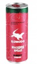 Komodo nápoj 250 ml