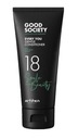 ARTEGO Good Society Conditioner 200 ml Every You 18
