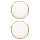 Sada dezertných rezancov Dim Sum Plate 2