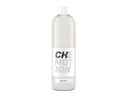 Chemotion Iron Less 500ml - deironizér