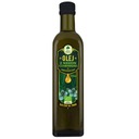 PANENSKÝ BIO OLEJ Z ČIERNYCH SEMEN 250 ml - DARY