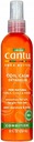 CANTU SHEA BUTTER COIL CALM DETANGLER sprej na rozčesávanie 237 ml