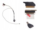 DELL INSPIRON MATRIX RIBBON 15-5000 5555 5558 5559