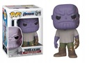 Funko POP! MARVEL 579 Endgame Thanos