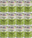 MAC's DOG Monoprotein Rabbit 12 x 400 g