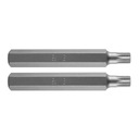Neo Tools 10-906