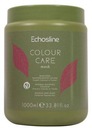 Echosline Color Care maska ​​na farbené vlasy 1000 ml
