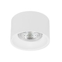 HALOGÉNOVÁ TVAROVKA, ZAPOMATNÁ MINI GU10 WK LED TRUBKA
