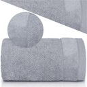 ABSORBENT Vito uterák 50x90 HRUBÁ BAVLNA Froté 550g/m² KVALITA Farby VÝBER
