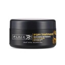 Black Professional Argan Mask Maska na vlasy s arganovým olejom 250 ml