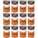 ANIMONDA GranCarno Dospelý s kačicou 12x800g