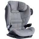 AVIONAUT MAXSPACE CS+ I-VEĽKOSŤ 15-36 KG | ŠEDÝ