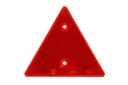 HELLA reflektor 8RA 002 020-001