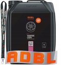 ADBL Vampire Light NOVÉ zloženie pre farbu na ráfiky 5L