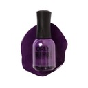 ORLY Breathable - lak s kondicionérom Pick-Me-Up