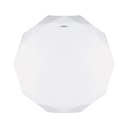 LED FLASHPOINT 24W STARRY SKY 40CM DIANA IDEUS