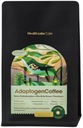 Health Labs AdaptogenCoffee Mletá káva 250 g