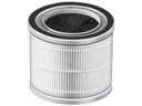 Filter pre čističku TCL KJ120F FY120 Biely