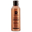 Byrokko Shine Bronze Dry Bronzing Oil 100 ml