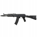 AEG E&L ELAK105 Essential útočná puška