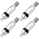 Ventil snímača tlaku v pneumatikách TPMS 19