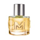 MEXX parfém Woman EDT 40ml