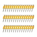 DEWALT DCN8901015 Klince DCN890 STD 2,6x15mm