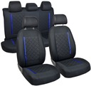 AUTOPOTAHY FORD FOCUS MK1 MK2 MK3 MK4
