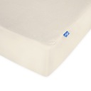 Ochranná priliehavá plachta SMARTCEL 90x200