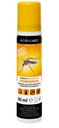 KOMAROX AEROSOL proti komárom s kliešťami 90 ml