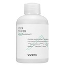 COSRX Pure Fit Cica Toner upokojujúci hydratačný toner na tvár 150 ml