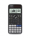 Vedecká kalkulačka CASIO FX 991CEX
