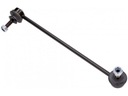 KONEKTOR STABILIZÁTORA BMW 5 E60 2,0-5,0 01-10