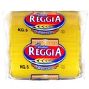 Reggia špagetové cestoviny 5000 g