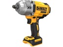 Rázový uťahovák DEWALT DCF900NT