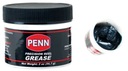 PENN Best Grease Grease 56,7g 1238740
