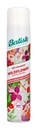 Batiste Wildflower suchý šampón 200 ml