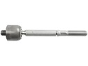 MINI RIADITEĽ MINI F57 14-17