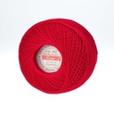 Ariadna Aria 5 100 g/425 m Col 352