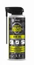 General Nano Protection Gun Olejový sprej -400 ml