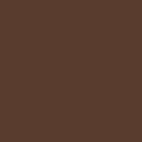 ESTEE LAUDER BROW NOW PENCIL DEFINING BROW 02 SVETLÁ BRUNETKA