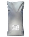 Diatomite ničenie roztočov červený roztoč 10 kg