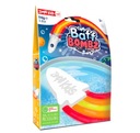 Bathtime Play Rocket - Rainbow Baff Bombz 3+ - Zimpli Kids