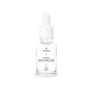 Yokaba Nail Spa - ExCUTICLES intenzívne zjemňujúci prípravok na nechtovú kožičku 15 ML