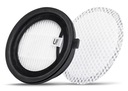 Filter KARCHER do vysávača KARCHER VC 4 Cordless