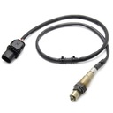 da lambda 17025 Lsu 4.9 pre Bosch Denso 0258017025