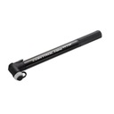MTB pumpa Giant Control Mini